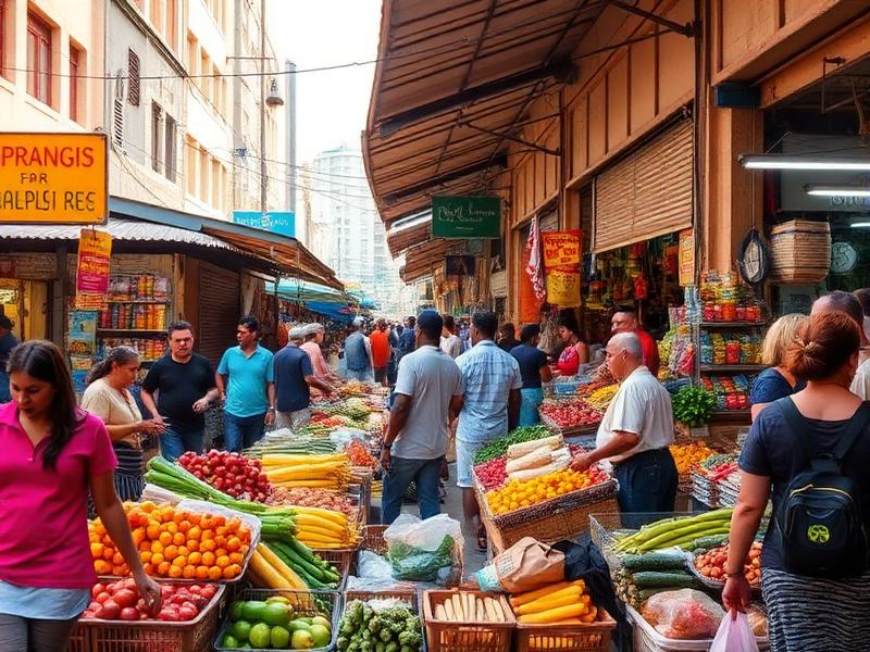 Coleta seletiva chega a mais quatro bairros da região norte