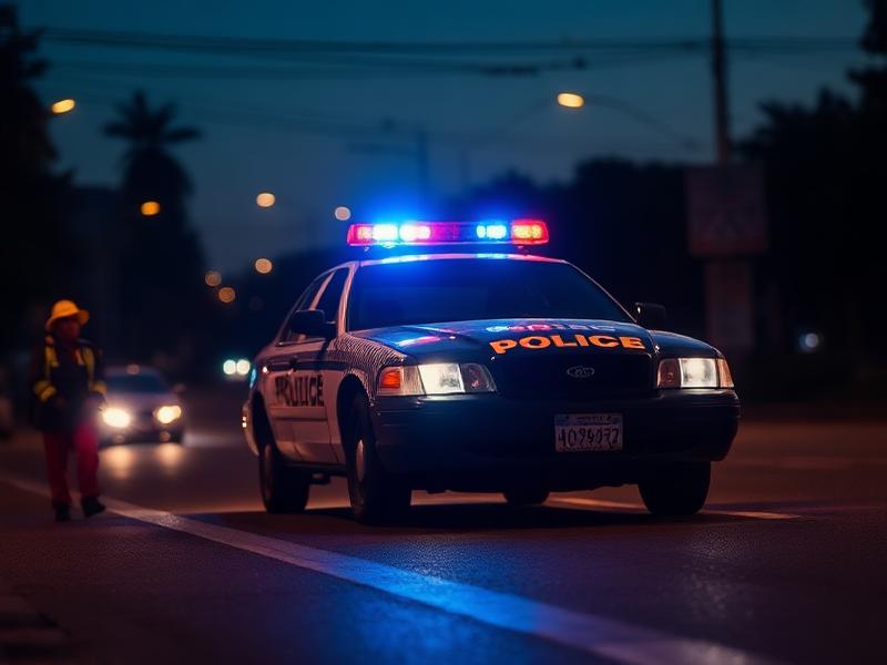 Operação apreende 200 kg de entorpecentes na BR-277