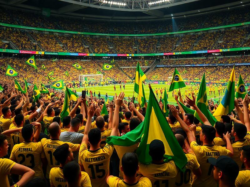 Time local vence clássico e assume liderança do campeonato estadual